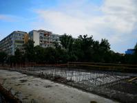Imagine atasata: Pod Stefan Cel Mare - 2019.07.07 - 13.jpg